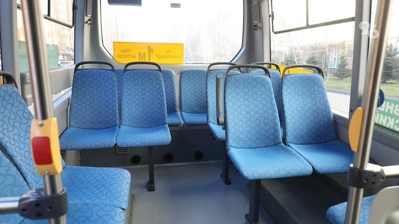      Фото: ИА «Победа26»