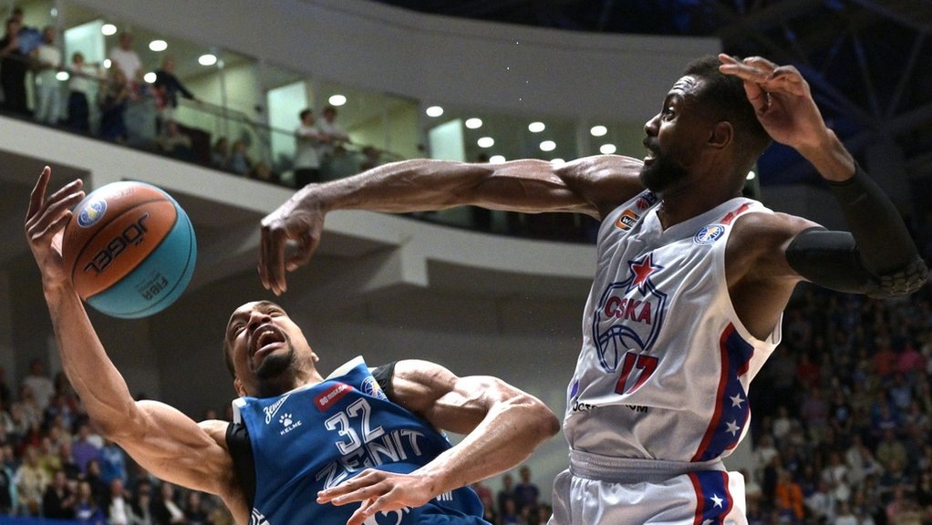 РИА "Новости"