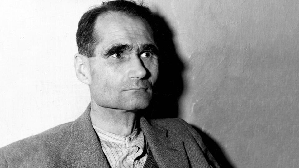 Фото: © www.globallookpress.com/imago stock&people, via www.imag/www.imago-images.de