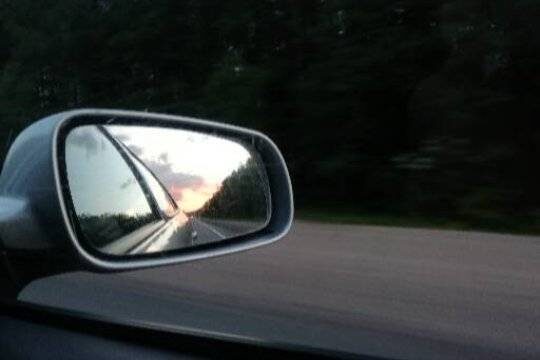    Автомобильный союз обратил внимание на «несправедливость» дорожных камер