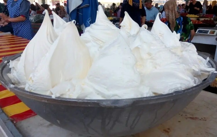 Источник: keanochka_dessert