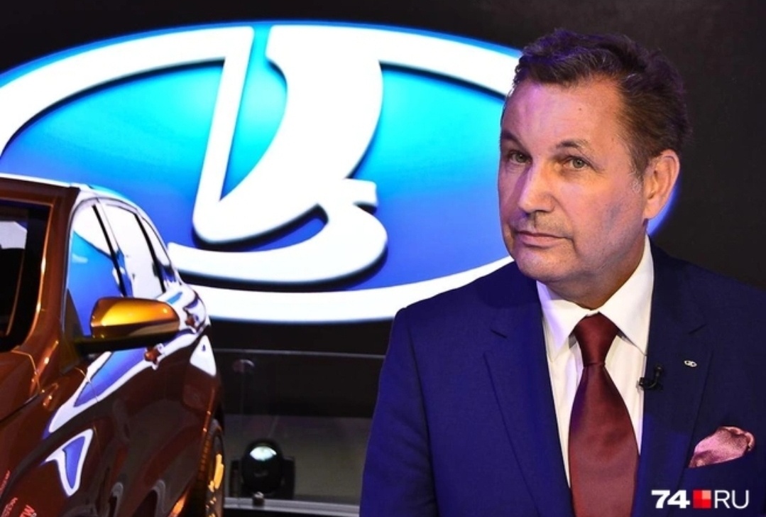 Фото: А.Краснов