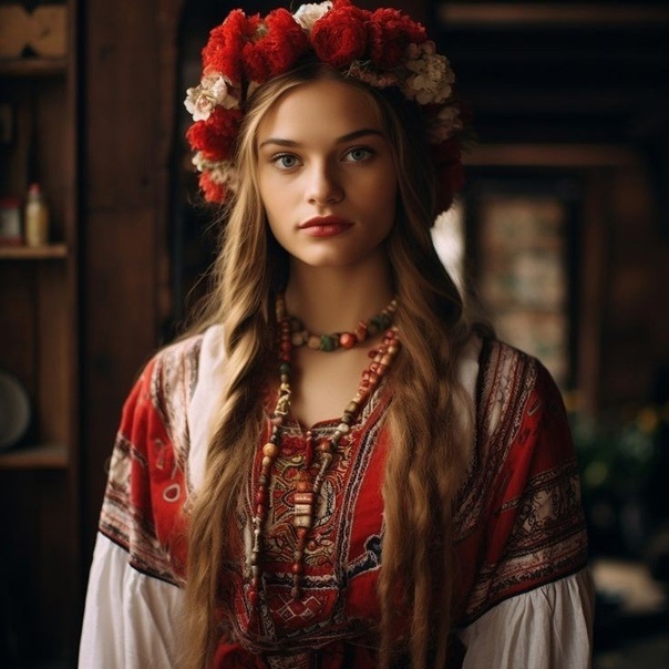 Иллюстрация сгенерирована ИИ. 