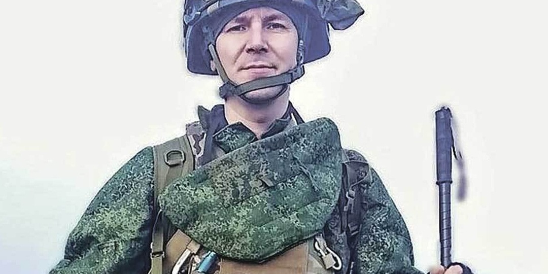 ДМИТРИЙ ФИЛИППОВ. В СУЩНОСТИ, УЖЕ ЛЕГЕНДА