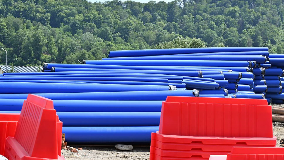 Фото: Telegram-канал Андрей Прошунин