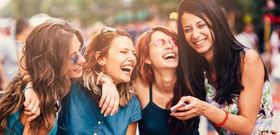 Источник https://www.lebanon24.com/uploadImages/DocumentImages/Doc-P-516070-636742490357713168.jpg