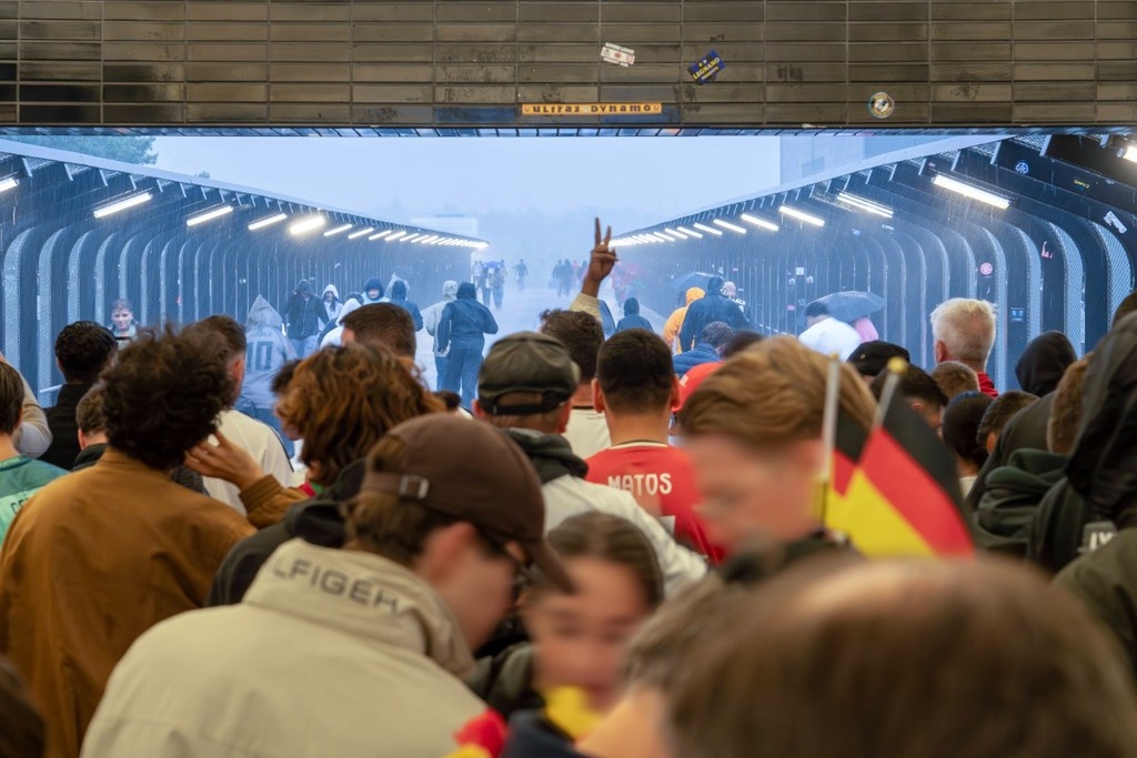    Фото © IMAGO / ТАСС