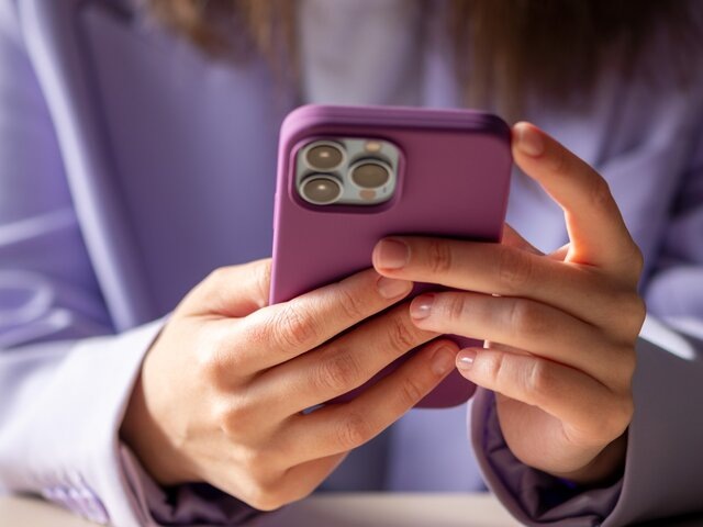    Фото: портал мэра и правительства Москвы/Дарья Мясина