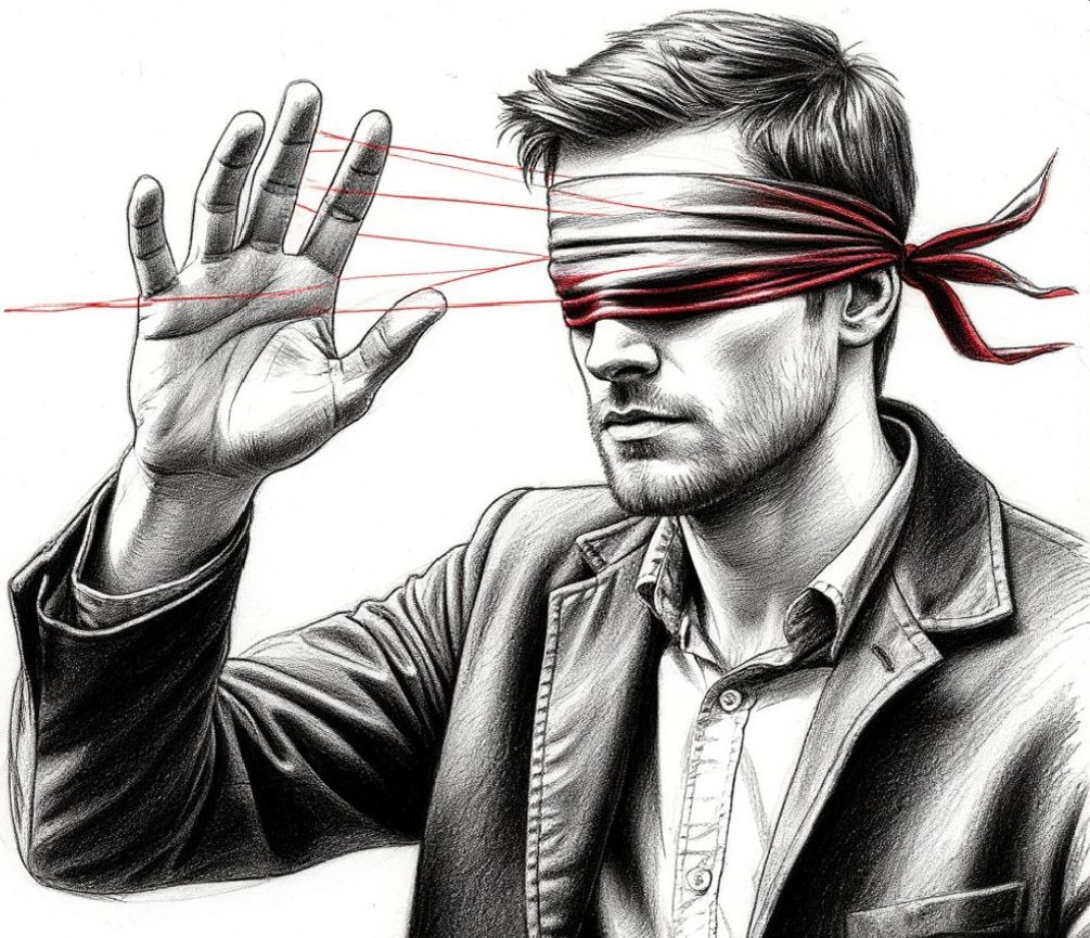 Умение вовремя распознать их тактики — ключ к сохранению ресурсов, нервов и самоуважения