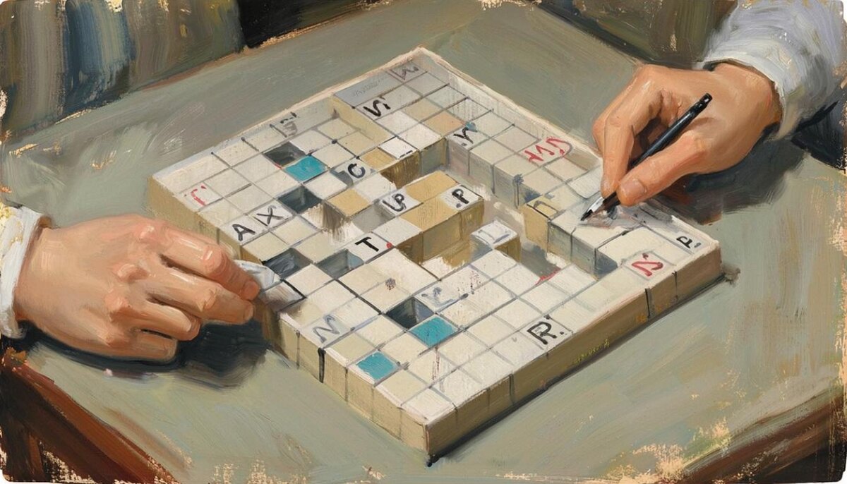-2-2