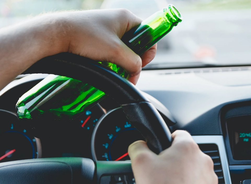 Фото: открытые источники