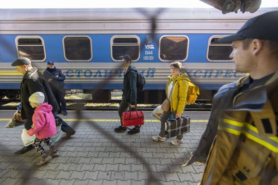    IMAGO/Christoph Reichwein (crei)/Global Look Press