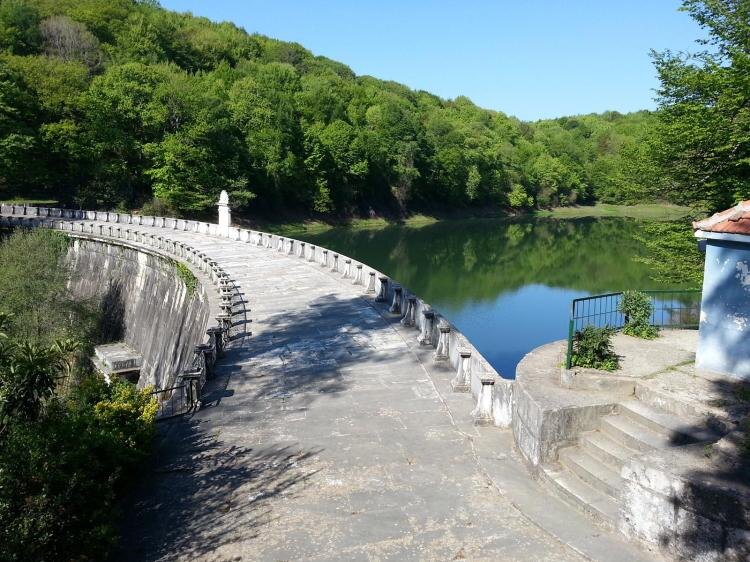 Источник: wikiloc.com