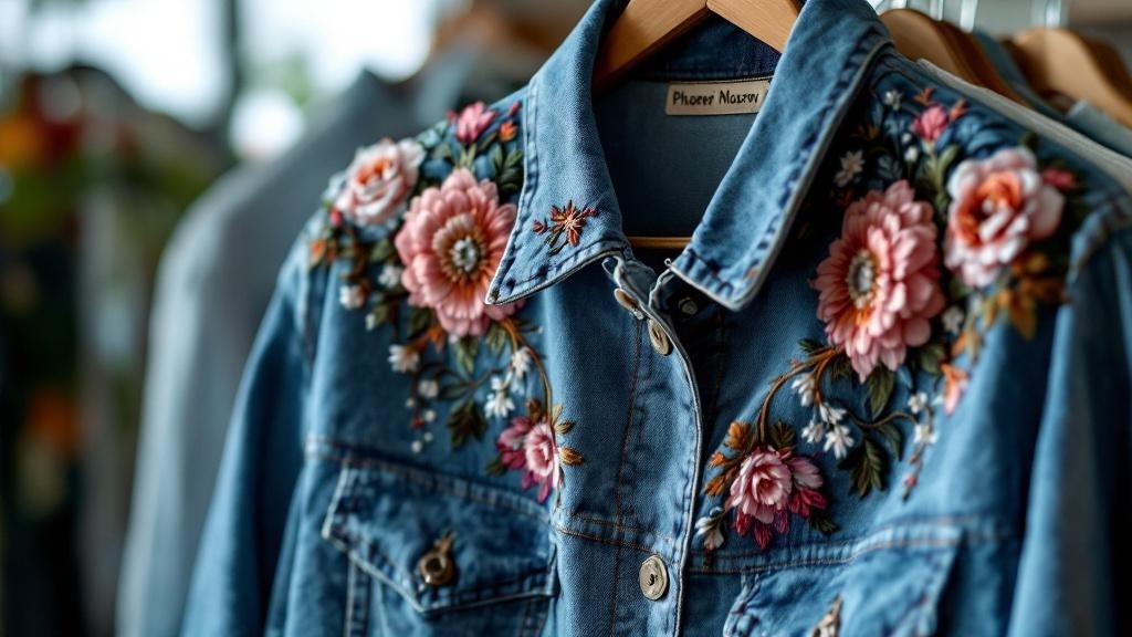    Создание уникальных макетов: от идеи до восторженного одобрения клиента за 5 простых шагов FlexTex