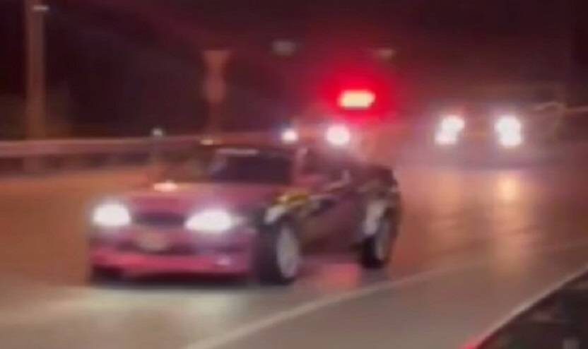    Источник фото: скрин видео