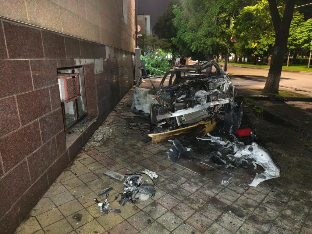    Фото: t.me/mvd23krasnodar