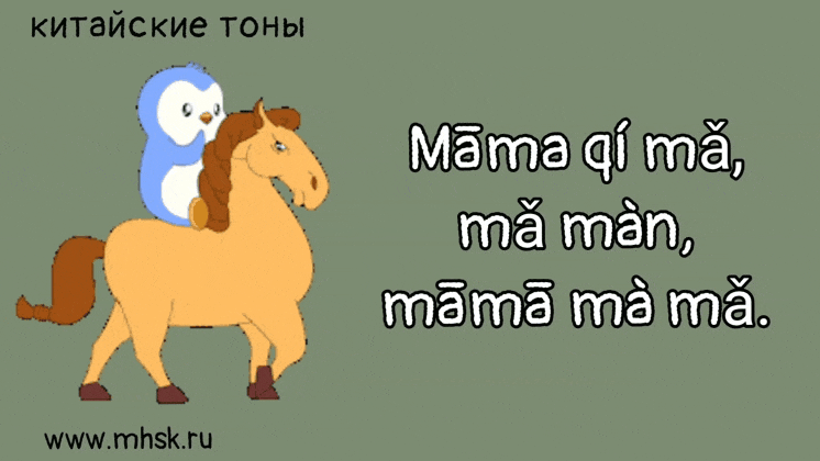 www.mhsk.ru