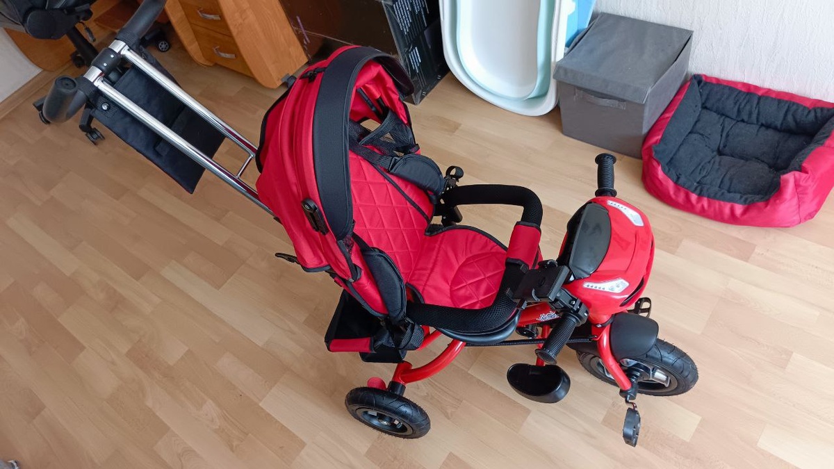 Наша обновочка, листайте далее 👉