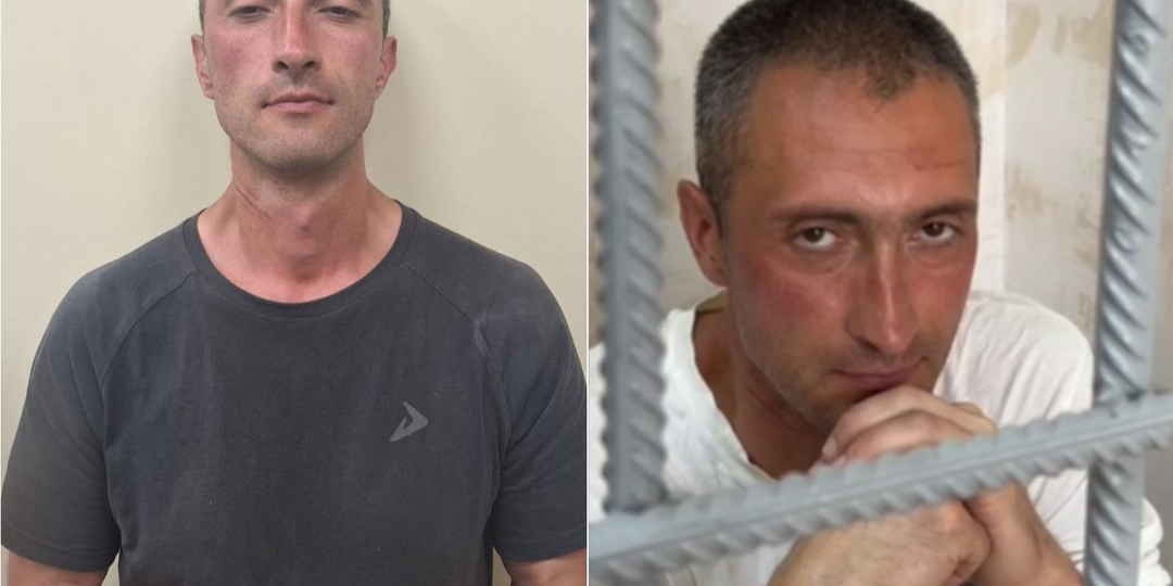 «Выйдет и будет продолжать»: иностранец нападал и насиловал молодых девушек в российских регионах