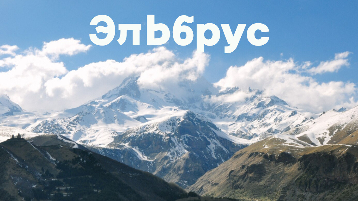 -2-2