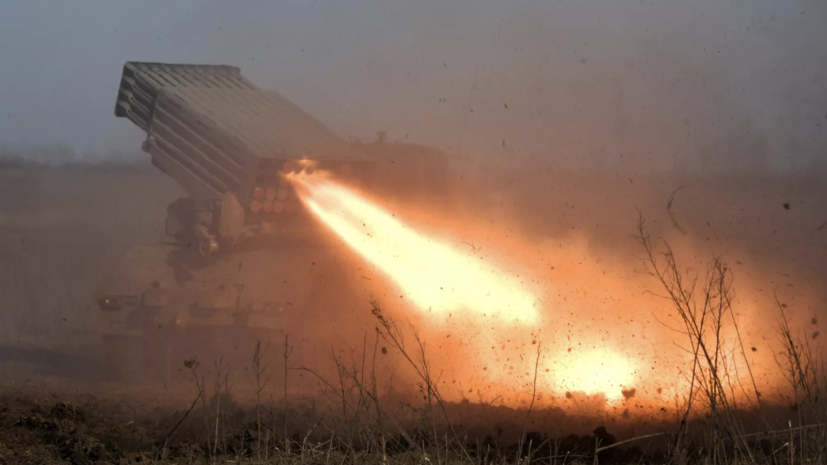   РИА Новости