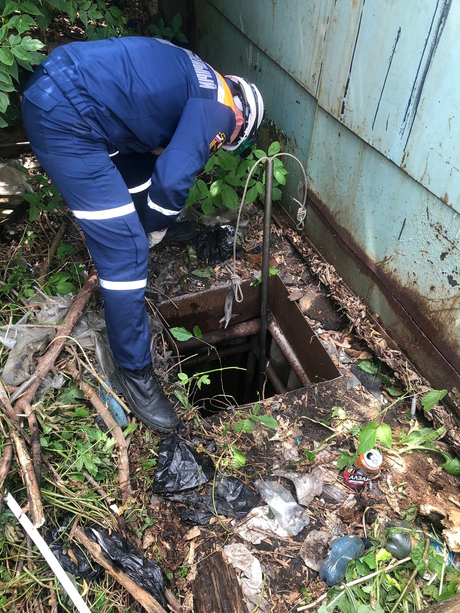    Новости Херсона