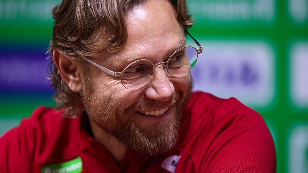  Чемпионат.com