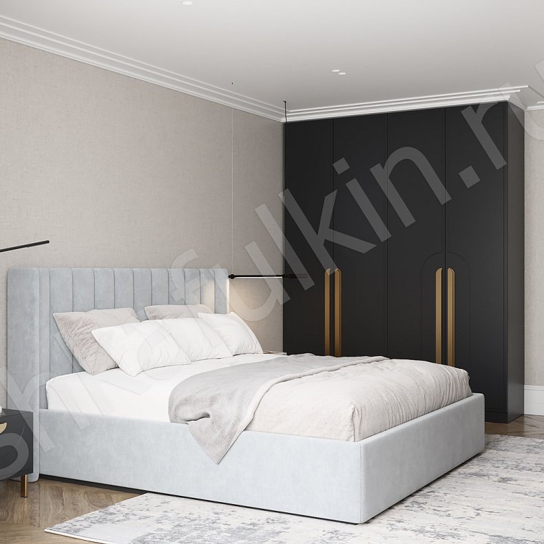 Шкафулькин 