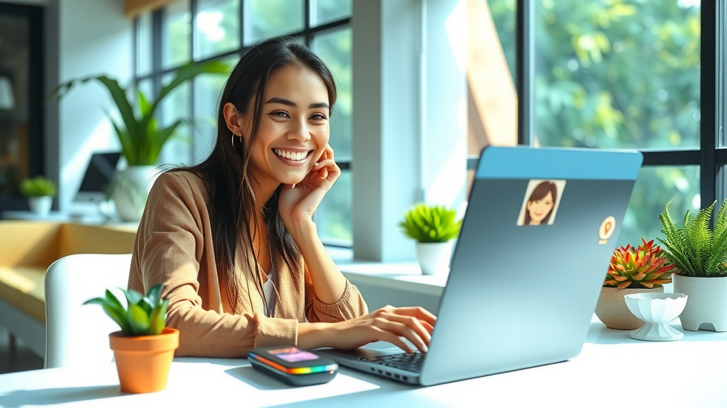    Хотите создать уникального AI-аватара для общения с аудиторией? Узнайте, как сделать это с помощью Make.com и погрузитесь в мир AI технологий! Артём Качанов