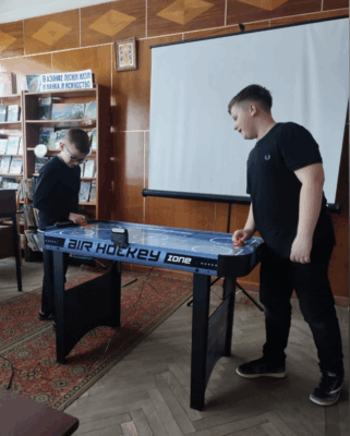    /home/web/web/gazeta suzemka.ru/public html/wp content/uploads/2025/06/snimok ekrana 2025 06 09 v 11.17.18 SiteEditor