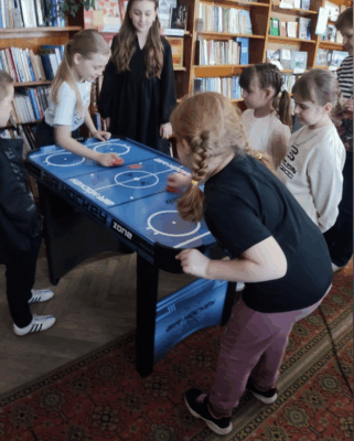    /home/web/web/gazeta suzemka.ru/public html/wp content/uploads/2025/06/snimok ekrana 2025 06 09 v 11.17.13 SiteEditor