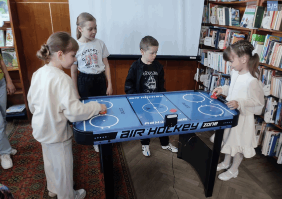    /home/web/web/gazeta suzemka.ru/public html/wp content/uploads/2025/06/snimok ekrana 2025 06 09 v 11.16.54 SiteEditor