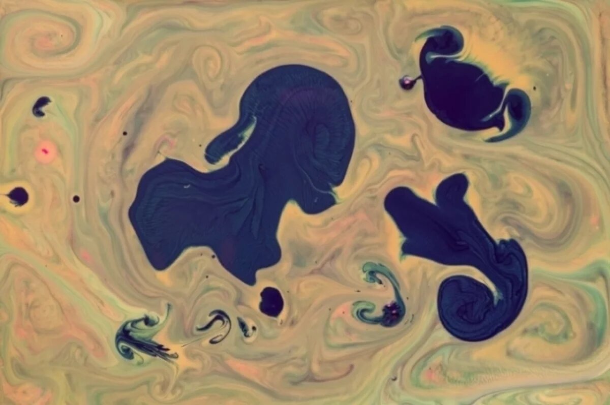    Количество попавшего в Енисей топлива увеличилось до 30 тонн