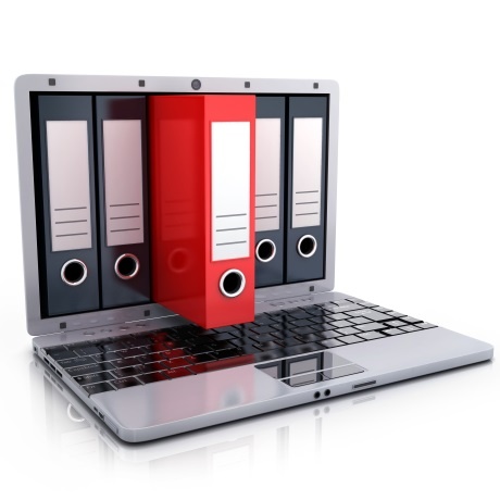 Федеральный закон от 26 декабря 2024 г. № 481-ФЗ с 1 сентября 2025 года внес в законодательство о бухучете и аудите поправки, предусматривающие обязательное размещение показателей консолидированной финансовой отчетности (КФО) в государственном информационном ресурсе бухгалтерской (финансовой) отчетности (ГИРБО). В частности, аудиторская организация, составившая аудиторское заключение о КФО либо документ о проверке, представляет эти документы в налоговый орган по месту своего нахождения в целях формирования ГИРБО. Это касается аудиторских заключений о годовой КФО начиная с отчетности за 2025 год, а в отношении аудиторских заключений либо документов о проверке промежуточной КФО – начиная с отчетности за 2026 год (см. новость).
В связи с этим ФНС России разработала и разместила на портале проектов НПА проект приказа (ID 01/02/06-25/00157280) о представлении документов аудиторской проверки (Проект Приказа ФНС России, подготовлен 4 июня 2025 года). Приказом будут утверждены:
•	порядок представления аудиторского заключения о КФО либо иного документа, составляемого по результатам проверки промежуточной КФО, и уведомления о представлении названных аудиторского заключения либо документа о проверке;
•	состав сведений, позволяющих идентифицировать аудиторскую организацию и аудируемое лицо, перечень контрольных показателей, указываемых в уведомлении о представлении аудиторского заключения о КФО либо иного документа, составляемого по результатам проверки промежуточной КФО;
•	формат представления уведомления о представлении аудиторского заключения о КФО либо иного документа, составляемого по результатам проверки промежуточной КФО, в электронной форме;
•	порядок заполнения уведомления о представлении аудиторского заключения о КФО либо иного документа, составляемого по результатам проверки промежуточной КФО.
Предполагается, что приказ вступит в силу с 1 января 2026 года.

