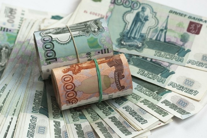    Nikolay Gyngazov/Global Look Press