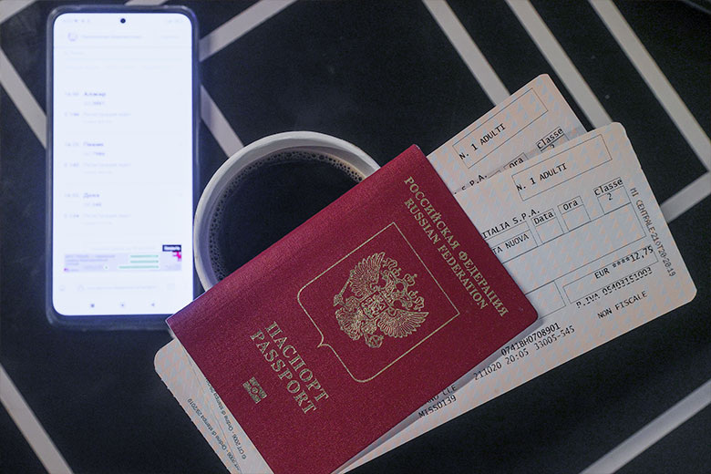    Сергей Булкин/NEWS.ru