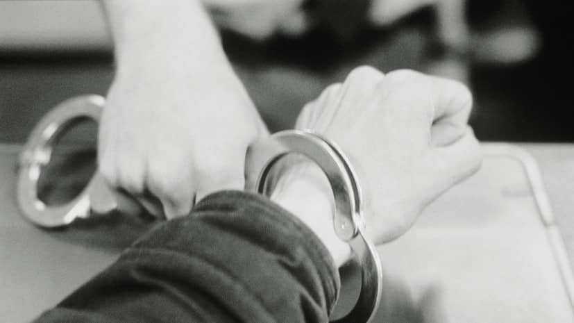 Фото: https://russian.rt.com/ (https://mf.b37mrtl.ru/russian/images/2025.06/article/6842d34d02e8bd13184cd3c3.jpg)