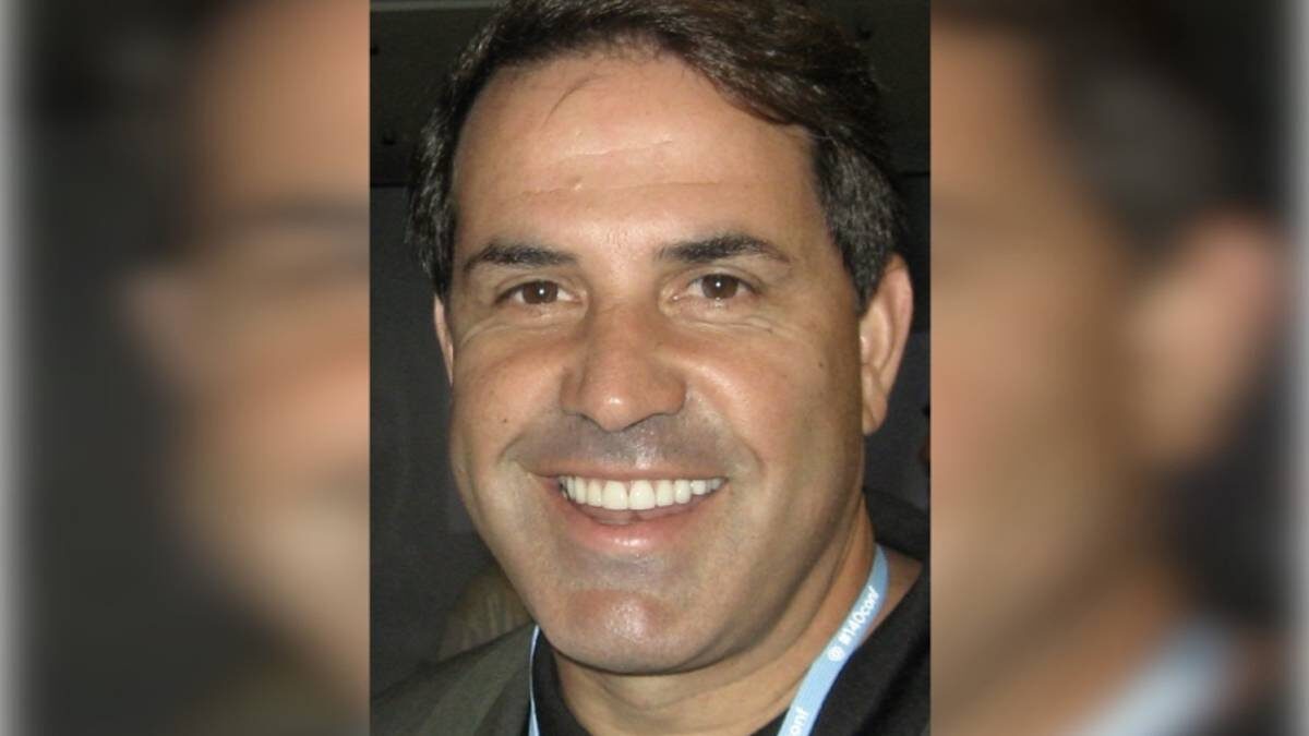    Фото: David Berkowitz / CC BY 2.0