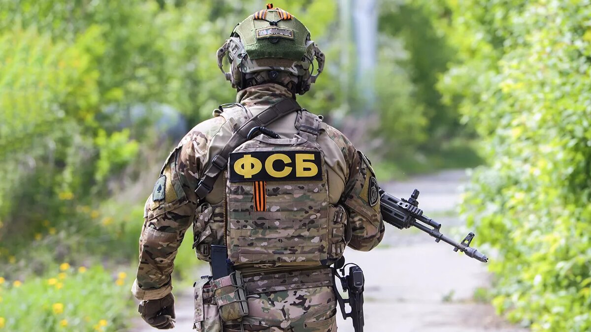   Вадим Ахметов / URA.RU / ТАСС- Архивное фото