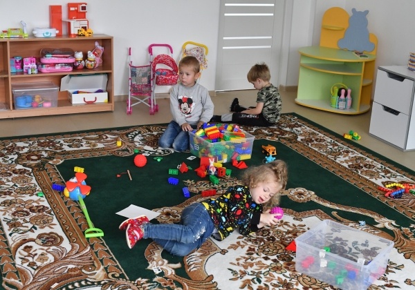 Фото: РИА Новости
