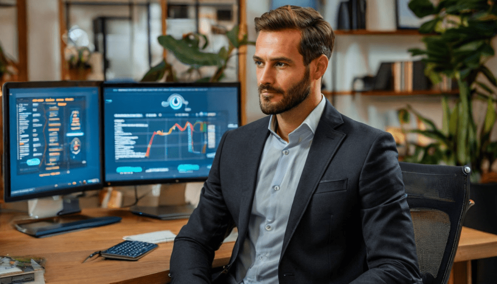    Как_zarabotat_na_prodazhe_domashnikh_massazherov_dlya_shei_i_spiny