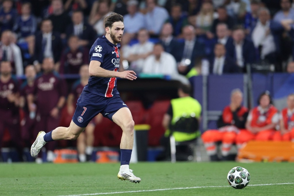    Фото © AP/ ТАСС