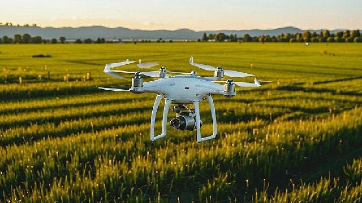    Изображение сгенерировано с помощью ИИ.