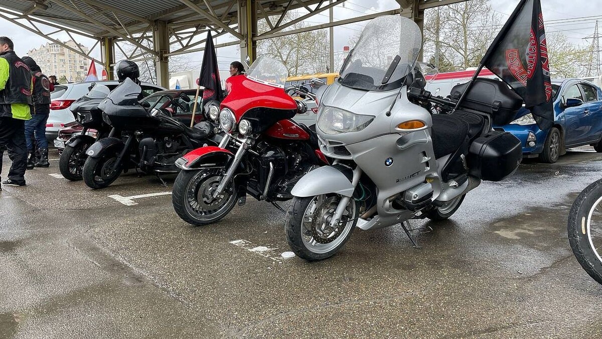    Фото: телеканал «Краснодар»