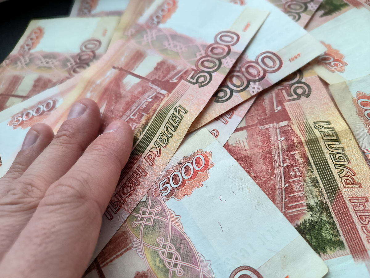 Фото: Maksim Konstantinov / Global Look Press
