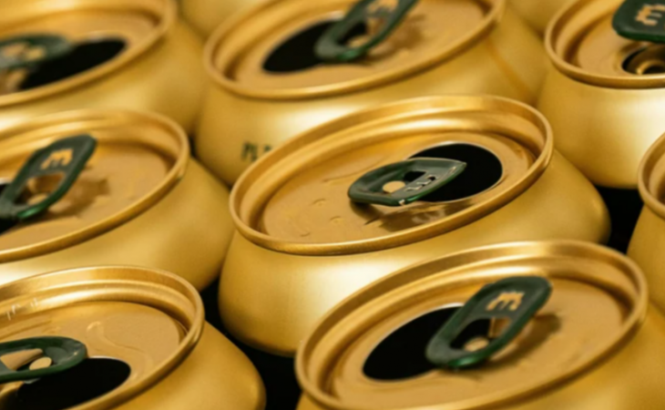 Фото:. unsplash.com