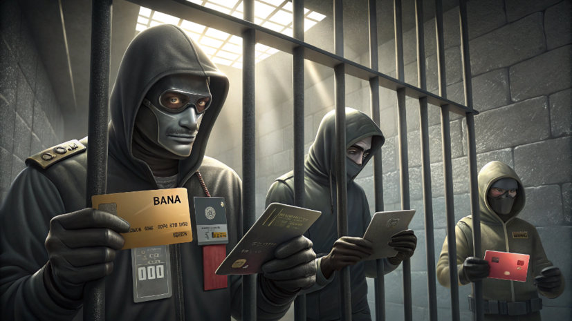    Сгенерировано с помощью ИИ