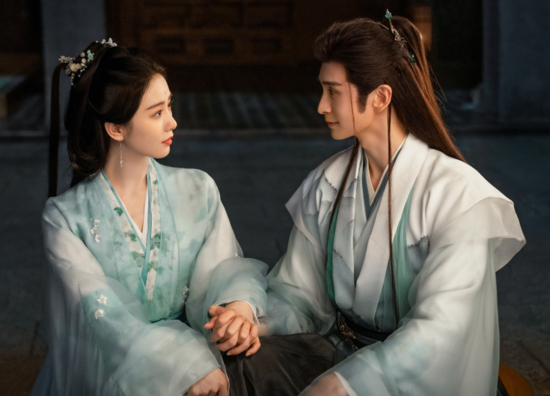 Снимок с экрана монитора.