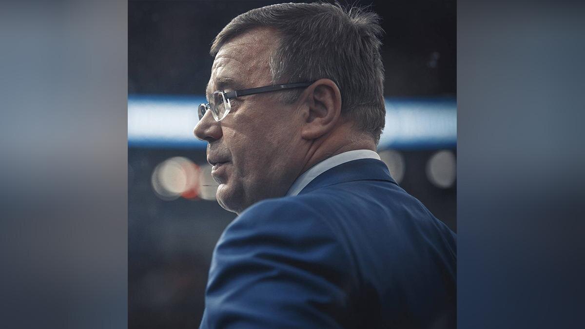    Фото: t.me/hcska