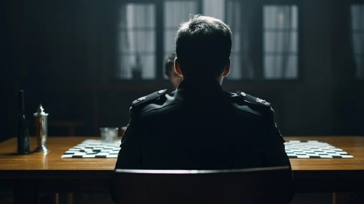 Коллаж Царьграда